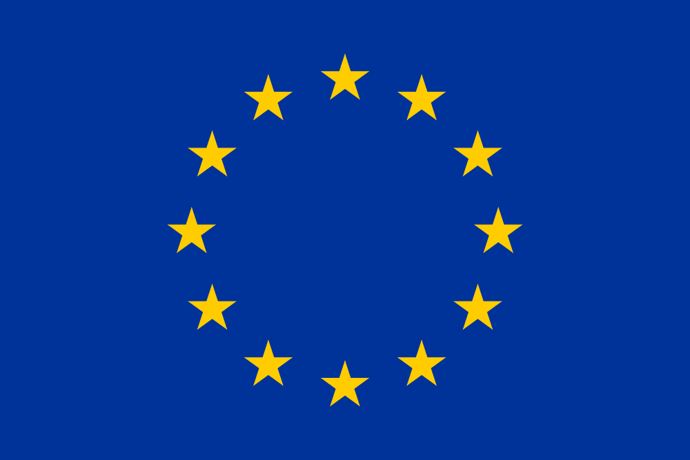 European Union