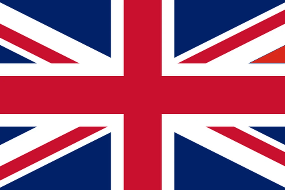 United Kingdom